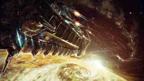 用游戏见证爱情女玩家自制《星际2》结婚蛋糕